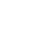 responsive-logo